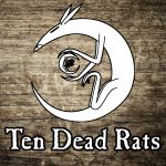 Ten Dead Rats Season 04